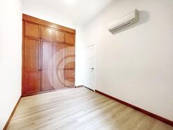 Arthur Road (D15), Condominium #502160001